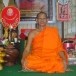 พระครูสถิตสุทธิคุณ
