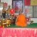 พระครูสถิตสุทธิคุณ