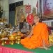 พระครูสถิตสุทธิคุณ