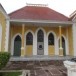 พิพิธภัณฑ์รัชกาลที่ ๕ วัดนิเวศธรรมประวัติ 