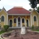 พิพิธภัณฑ์รัชกาลที่ ๕ วัดนิเวศธรรมประวัติ 