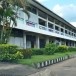 ประวัติบ้านหนองขาม