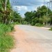 ประวัติบ้านหนองขาม