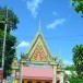 ประวัติบ้านหนองขาม