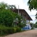 ประวัติบ้านป่าม่วง