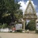 วัดจำปาสะเอิง