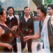 การเล่นมะคอน