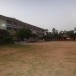 โรงเรียนวัดบ่อทรัพย์