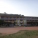 โรงเรียนวัดบ่อทรัพย์