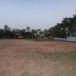 โรงเรียนวัดบ่อทรัพย์