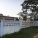 โรงเรียนวัดบ่อทรัพย์