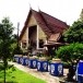 วัดคุ้มครองธรรม
