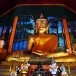 วัดคุ้มครองธรรม