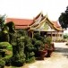 วัดคุ้มครองธรรม