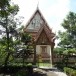 วัดบ้านหนองแขม