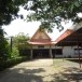 วัดบ้านหนองแขม