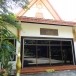 วัดบ้านหนองแขม