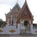 วัดคลองพุทรา  