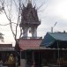 วัดคลองพุทรา  