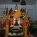 วัดคลองพุทรา  
