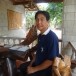 เสน่ห์ดอยหลังถ้ำ