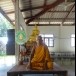 พระครูรัตนาภิรักษ์