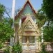 วัดกระโดงทอง