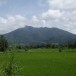 ชื่อบ้านนามเมือง
