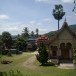 ชื่อบ้านนามเมือง