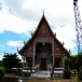 วัดท่าขวัญ 