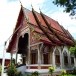 วัดท่าขวัญ 