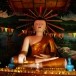 วัดท่าขวัญ 