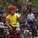 พระปลัดสมบูรณ์ สุมงฺคโล