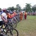 พระปลัดสมบูรณ์ สุมงฺคโล