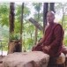 พระปลัดสมบูรณ์ สุมงฺคโล