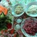 ส้มต่อน อาหารพื้นบ้าน