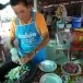 ส้มต่อน อาหารพื้นบ้าน