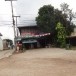 บ้านวังบริบูรณ์ หมู่ที่ 16 ตำบลวังสมบูรณ์