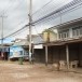 บ้านวังบริบูรณ์ หมู่ที่ 16 ตำบลวังสมบูรณ์