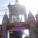 บ้านวังศรีทอง หมู่ที่ 2 ตำบลวังใหม่