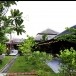 ลานวัฒนธรรม 
