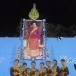 นาฏศิลป์โรงเรียนบ้านชุมแสง