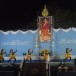 นาฏศิลป์โรงเรียนบ้านชุมแสง