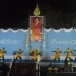 นาฏศิลป์โรงเรียนบ้านชุมแสง