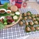 ลาบขนุน