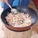 ลาบขนุน
