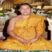 พระครูสุกิจวิมล