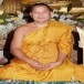 พระครูสุกิจวิมล