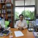 องค์การบริหารส่วนตำบลหนองแวง
