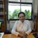 องค์การบริหารส่วนตำบลหนองแวง